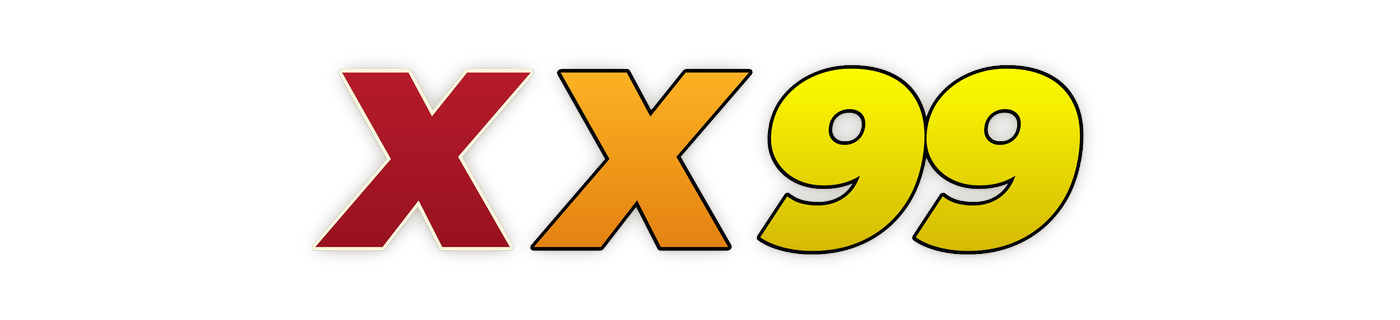 xx99